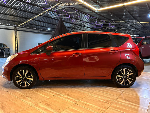 car gallery