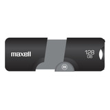 Maxell Memoria Usb Flix 3.2 De 128gb