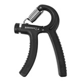 Hand Grip Ejercitador De Mano - Graduable Hasta 40 Kg.