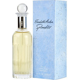 Perfume Mujer Marca Elizabeth Arden Splendor 125 Ml Edp 