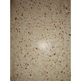 Mosaico Crema Marfil 30x30 Granito