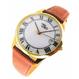 Reloj Free Watch - Clasico -  Swiss Made