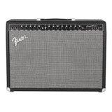 Fender Champion 100w Amplificador Guitarra Electrica