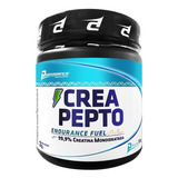 Creatina Monohidratada Crea Pepto 300g Performance Nutrition
