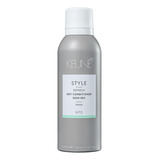 Keune Style Dry Conditioner - Spray Leave-in 200ml