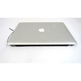 Tela Macbook Pro (15 Polegadas, Final De 2011) A1286