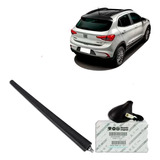 Antena Teto + Suporte Base Jeep Renegade 50540987 52019353 