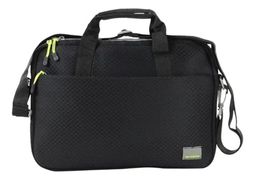 Samsonite Maletin  Funda Biz Shuttle16.4