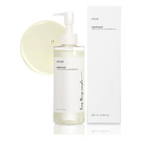 Anua Heartleaf Pore Control Cleansing Oil  200ml