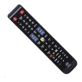 Controle Compatível Com Tv Samsung Un40h5103agzd Un40h5103