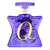 Perfume Bond No. 9 New York Queens Eau De Parfum Para W, 100