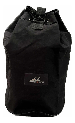 Bolso Montagne