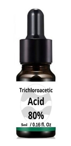  Tca Ata 100% 5ml - Removedor Verruga Preço Promoção