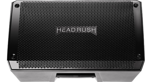 Headrush Frfr108 Amplificador Bafle Monitor 1000 W Rms 8