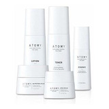 Atomy Skin Care System La Fama - Inmarcesible Belleza, Inmar