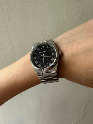 Reloj Michael Kors Mujer Edición Limitada