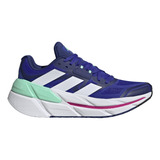 Zapatillas Adistar Cs Hp5654 adidas