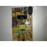 Placa Fuente Ken Brown Kb 32 2260 Smart