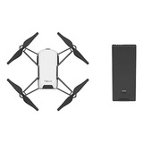 Drone Cámara Hd Con Tecnología Dji Y Procesador De Intel Edu