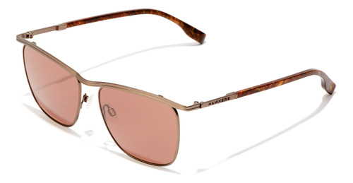 Lentes De Sol Hawkers Cali Para Hombre Y Mujer