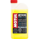 Aceite Motul Expert Coolant Monoethathyleneglced Base