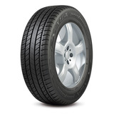 Neumatico Fate 235/65 R17 104h Eximia Pininfarina Suv