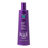 Tratamiento Kuul Color Me Leave-in - mL a $87