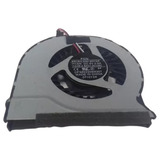 Cooler Fan Para Netbook Fc5m  5v 0.5a  Fa5m2