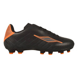 Botines Hombre Futbol 11 Ansopaz Tapones Campo Cosidos 60/h