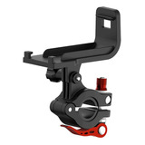 Soporte Telemando For Dji 2 Accesorios De Montaje Negro