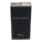 Christian Dior Sauvage Parfum X 60ml Masaromas