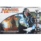 Hasbro Magic: The Gathering Arena Of The Planeswalkers