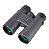 Binocular Shilba Outlander 10 X 42 Avistaje Aves Deporte 