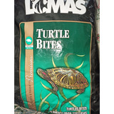 Wardley Turtle Bites 1.5kg Envio Inc
