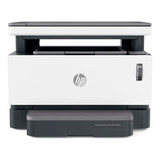 Impresora Sistema Continuo Laser Hp 1200w Neverstop Monocrom