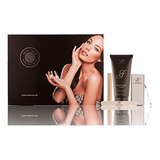 Kits - Forever Flawless Brilliance Nail Care Kit, Nail File,