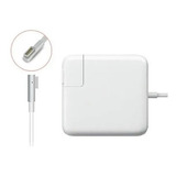 Cargador Macbook Pro Magsafe 1 60w 16.5v 3.65a