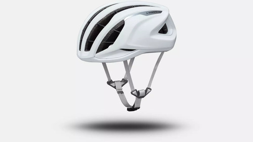 Casco Ciclismo Specialized S-works Prevail 3