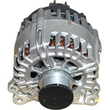 Alternador Original Volkswagen Amarok 2.0 Oferta!