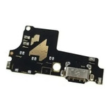 Placa De Carga Para Motorola Moto One Xt1941 Carga Rapida