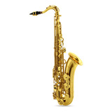 Eldon By Antigua Saxofon Tenor (ts-22)