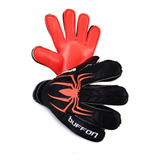 Guantes Portero Buffon Spider Infantil Envio Gratis