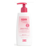 Woman Isdin Higiene Intima Gel De Baño 200ml