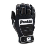 Guanteletas Franklin Cfx Pro Xtrm C