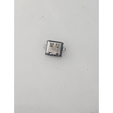 Puerto De Carga Tipo C Para Laptop Lenovo L480 L580 L590