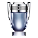 Invictus Edt 100 Ml Paco Rabanne 3c