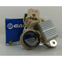 Regulador Alternador Ford Fusin Ford Fusion