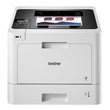 Brother Hl-l8260cdw Impresora Láser Color Duplex Empresa 