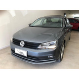 Vw Vento 2.0 Tdi Mt Advance 2016