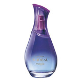 Perfume Feminino Avon Avon Surreal Magic Desodorante Colônia 75ml 